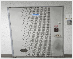  2025Ÿ63342  ֽ ݸ 199-6 򵹸Ʈ 106 111102ȣ    Ʈ