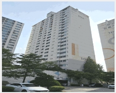  2025Ÿ63342  ֽ ݸ 199-6 򵹸Ʈ 106 111102ȣ    Ʈ