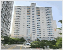  2025Ÿ63342  ֽ ݸ 199-6 򵹸Ʈ 106 111102ȣ    Ʈ