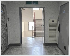  2025Ÿ63342  ֽ ݸ 199-6 򵹸Ʈ 106 111102ȣ    Ʈ