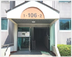  2025Ÿ63342  ֽ ݸ 199-6 򵹸Ʈ 106 111102ȣ    Ʈ