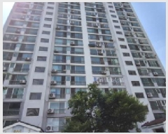  2025Ÿ��63359  ����Ʈ���