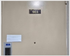  2025Ÿ��63359  ����Ʈ���