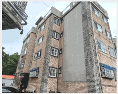  2025Ÿ63386   籸  242   2 2201ȣ  ټ,