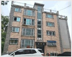  2025Ÿ63386   籸  242   2 2201ȣ  ټ,