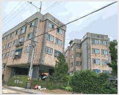  2025Ÿ63386   籸  242   2 2201ȣ  ټ,