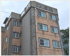  2025Ÿ63386   籸  242   2 2201ȣ  ټ,