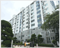  2025Ÿ��63420  ����Ʈ���