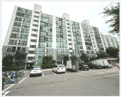  2025Ÿ��63420  ����Ʈ���