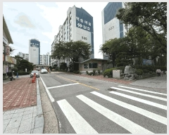  2025Ÿ��63420  ����Ʈ���