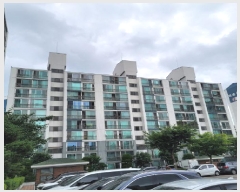  2025Ÿ��63420  ����Ʈ���