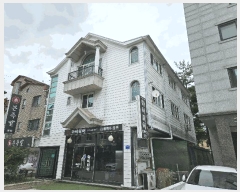  2025Ÿ��63448 ��� ����� �ϻ굿�� �鼮�� 1246-2      �ܵ�����,�����ð��