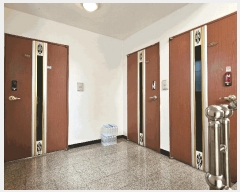  2025Ÿ��63448 ��� ����� �ϻ굿�� �鼮�� 1246-2      �ܵ�����,�����ð��