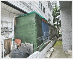  2025Ÿ��63448 ��� ����� �ϻ굿�� �鼮�� 1246-2      �ܵ�����,�����ð��