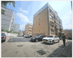  2025Ÿ��63468  �ټ���(����)���