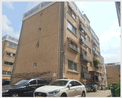  2025Ÿ��63468  �ټ���(����)���