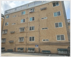  2025Ÿ��63468  �ټ���(����)���