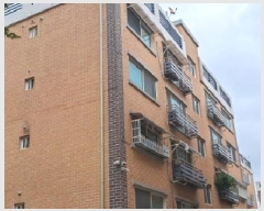  2025Ÿ��63468  �ټ���(����)���