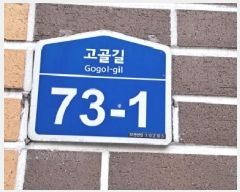  2025Ÿ��63468  �ټ���(����)���