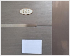  2025Ÿ��63468  �ټ���(����)���