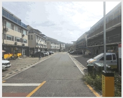  2025Ÿ��63528  ���ΰ��