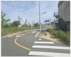  2025Ÿ��63528  ���ΰ��