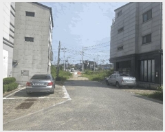  2025Ÿ��63528  ���ΰ��