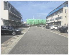  2025Ÿ��63528  ���ΰ��