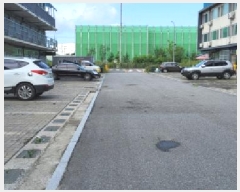  2025Ÿ��63528  ���ΰ��