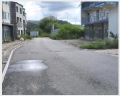  2025Ÿ��63528  ���ΰ��