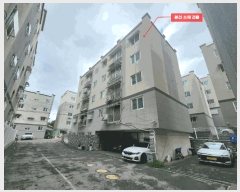  2025Ÿ��63533  �ټ���(����)���