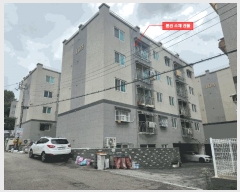  2025Ÿ��63533  �ټ���(����)���