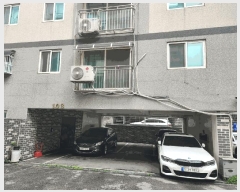  2025Ÿ��63533  �ټ���(����)���