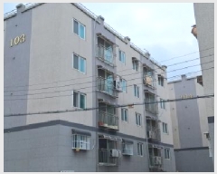  2025Ÿ��63533  �ټ���(����)���