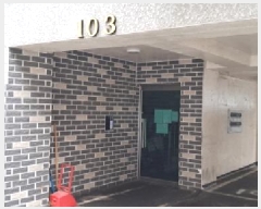  2025Ÿ��63533  �ټ���(����)���