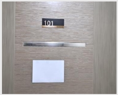  2025Ÿ��63533  �ټ���(����)���