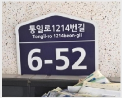  2025Ÿ��63533  �ټ���(����)���