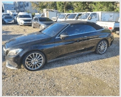  2025Ÿ63549 ֽ  ɾȸ 239       