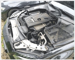  2025Ÿ63549 ֽ  ɾȸ 239       