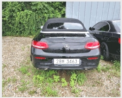  2025Ÿ63549 ֽ  ɾȸ 239       