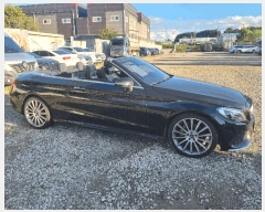  2025Ÿ63549 ֽ  ɾȸ 239       