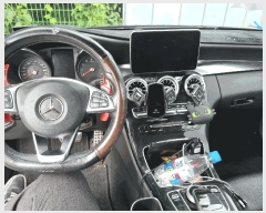  2025Ÿ63549 ֽ  ɾȸ 239       