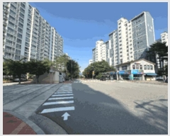  2025Ÿ63597  ֽ е 1711 å⸶쳲۽ƮƮ 1409 121201ȣ    Ʈ