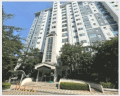  2025Ÿ63597  ֽ е 1711 å⸶쳲۽ƮƮ 1409 121201ȣ    Ʈ