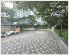  2025Ÿ63597  ֽ е 1711 å⸶쳲۽ƮƮ 1409 121201ȣ    Ʈ