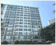  2025Ÿ63597  ֽ е 1711 å⸶쳲۽ƮƮ 1409 121201ȣ    Ʈ