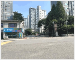  2025Ÿ63597  ֽ е 1711 å⸶쳲۽ƮƮ 1409 121201ȣ    Ʈ