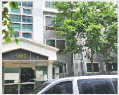  2025Ÿ63597  ֽ е 1711 å⸶쳲۽ƮƮ 1409 121201ȣ    Ʈ