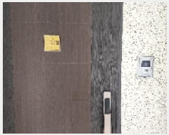  2025Ÿ63597  ֽ е 1711 å⸶쳲۽ƮƮ 1409 121201ȣ    Ʈ