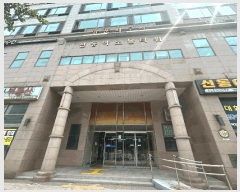  2025Ÿ��63628  ���ǽ��ڰ��